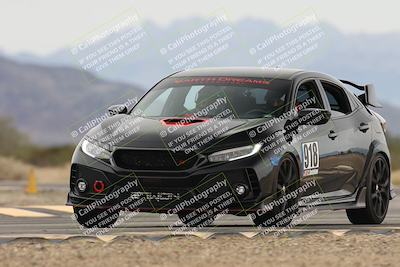 media/Jan-03-2026-SCCA SD (Sat) [[c9b9d14034]]/2-Intermediate Group/Session 2 Turn 5/